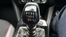 Vauxhall Mokka 1.2 Turbo 100 SRi Premium 5dr Petrol Hatchback